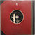 Linda Ronstadt - Greatest Hits - Asylum Records - 7E-1092 - LP, Comp, SP  1214849278