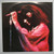 Linda Ronstadt - Greatest Hits - Asylum Records - 7E-1092 - LP, Comp, SP  1214849278