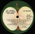 The Beatles - Sgt. Pepper's Lonely Hearts Club Band - Capitol Records, Capitol Records, Apple Records - SMAS 2653, 2653, SMAS-2653 - LP, Album, RE, Win 1214850844