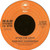 Engelbert Humperdinck - After The Lovin' / Let's Remember The Good Times - Epic, MAM - 8-50270 - 7", Single, Styrene, Ter 1215650955