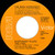 The Main Ingredient - Everybody Plays The Fool - RCA Victor - 74-0731 - 7", Single, Roc 1215654288