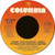 Barbra Streisand / Donna Summer - No More Tears (Enough Is Enough) - Columbia - 1-11125 - 7", Single, Styrene 1215715374