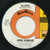 Eddie Rambeau - Clock / If I Were You (7", Single)