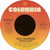 Neil Diamond - Heartlight / You Don't Know Me - Columbia - 38-03219 - 7", Single, Styrene, T - 1215722229