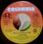 Earth, Wind & Fire With The Emotions - Boogie Wonderland - Columbia, ARC (3) - 3-10956 - 7", Single 1215722661