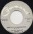 The Ray Charles Singers - Love Me With All Your Heart (Cuando Calienta El Sol) / Sweet Little Mountain Bird - Command - RS 45-4046 - 7", Single 1215723303
