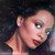 Diana Ross - Diana - Motown - M8-936M1 - LP, Album, Gat 1215748932