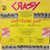 Crazy (4) - Jump Leh We Jump (LP, Album)