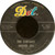 The Surfaris - Wipe Out / Surfer Joe - Dot Records - 45-16479 - 7", Single, Ind 1215904755
