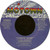 Commodores - Thumpin' Music / Just To Be Close To You - Motown - M 1402F - 7", Styrene 1215944976