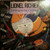 Lionel Richie - Dancing On The Ceiling (Special 12" Remix) (12", Promo)