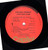 Helen Reddy - Long Hard Climb (LP, Album, Club, RE, Tri)