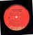 Helen Reddy - Long Hard Climb (LP, Album, Club, RE, Tri)