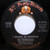 The Happenings - My Mammy - B.T. Puppy Records - 45-530 - 7", Single, Scr 1215969858
