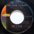 Jan & Dean - The Little Old Lady (From Pasadena) (7", Single, Ind)