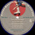 Linda Ronstadt - Living In The USA - Asylum Records - 6E-155 - LP, Album, PRC 1215980508