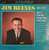 Jim Reeves - Have I Told You Lately That I Love You? - RCA Camden - CAS 842(e) - LP, Album, Ind 1215986481