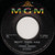 Connie Francis - Many Tears Ago - MGM Records - K12964 - 7", Single 1215987489