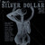 Various - Silver Dollar - Volume 4 - Far East (LP, Comp)