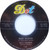 Billy Vaughn And His Orchestra - Blue Hawaii / Tico Tico - Dot Records - 45-15879 - 7", Single 1216013169