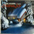 The Melachrino Orchestra - Christmas Joy - RCA Victor - LPM-2044 - LP, Mono 1216030290