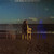 Judie Tzuke - Stay With Me Till Dawn (LP, Album, Pin)