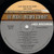 Judie Tzuke - Stay With Me Till Dawn (LP, Album, Pin)
