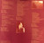 Judie Tzuke - Stay With Me Till Dawn (LP, Album, Pin)