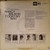 Nancy Wilson - Today - My Way - Capitol Records - T 2321 - LP, Album, Mono 1216073895
