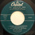 Tennessee Ernie Ford - Ol' Rockin' Ern Part 3 - Capitol Records - EAP 3-888 - 7", EP 1216879911