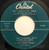 Tennessee Ernie Ford - Ol' Rockin' Ern Part 3 - Capitol Records - EAP 3-888 - 7", EP 1216879911