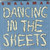 Shalamar - Dancing In The Sheets - Columbia - 38-04372 - 7", Single, Pit 1216885962