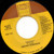 Smokey Robinson - Old Fashioned Love / Destiny - Tamla - 1615TF - 7", Single 1216913829