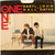 Daryl Hall & John Oates - One On One - RCA - PB-13421 - 7", Single, Mon 1217174517