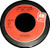 Double - The Captain Of Her Heart / Your Prayer Takes Me Off - Part II (Dub) (7", Single, X)