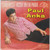 Paul Anka - Cinderella (7", Single)