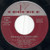 Andy Williams - The Hawaiian Wedding Song (Ke Kali Nei Au) / The House Of Bamboo - Cadence (2) - 1358 - 7", Ind 1217207223