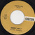 Monty Kelly's Orchestra - Summer Set / Amalia - Carlton - 527 - 7", Single 1217209902