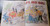 The Electric Company (2) - Fargo North Decoder And His Coat And Hat - Peter Pan Records - 1988 - 7" 1217211369