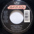 Billy Ray Cyrus - Achy Breaky Heart - Mercury - 866 522-7 - 7" 1217214213