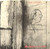 Joe Jackson - Breaking Us In Two - A&M Records, A&M Records - 2510-S, AM-2510 - 7", Single, Styrene, X - 1217214531