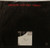 Joe Jackson - Breaking Us In Two - A&M Records, A&M Records - 2510-S, AM-2510 - 7", Single, Styrene, X - 1217214531