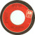 Joe Jackson - Breaking Us In Two - A&M Records, A&M Records - 2510-S, AM-2510 - 7", Single, Styrene, X - 1217214531