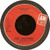 Joe Jackson - Breaking Us In Two - A&M Records, A&M Records - 2510-S, AM-2510 - 7", Single, Styrene, X - 1217214531
