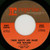Nancy Sinatra - These Boots Are Made For Walkin' (7", Styrene, Pit)