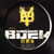 Young Buck - Let Me In / Welcome To The South (12", Promo)