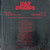 MC's Of Rap - This Is The Jam - Rap Records - No. 004 - 12" 1218562494