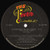 Nayobe - Please Don't Go - Fever Records - SF 802 - 12" 1218678393