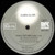 Karen Silver - Nobody Else - Quality, RFC Records - QRFC 004 - 12" 1218685173
