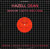 Hazell Dean - Searchin' (I Gotta Find A Man) (Original & Special Extended Re-Mix Versions) (12", Mono)